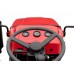 Rossel XT-184D Минитрактор